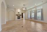 31006 Charolais Way - Photo 4