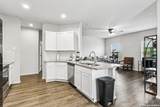 20045 Huckleberry St - Photo 11