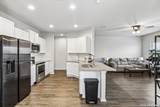 20045 Huckleberry St - Photo 12