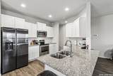 20045 Huckleberry St - Photo 14