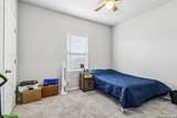 20045 Huckleberry St - Photo 16