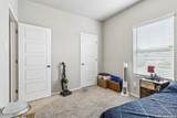 20045 Huckleberry St - Photo 17
