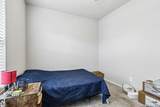 20045 Huckleberry St - Photo 18