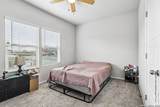 20045 Huckleberry St - Photo 19