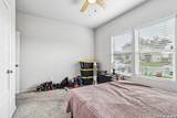 20045 Huckleberry St - Photo 20