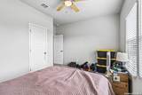 20045 Huckleberry St - Photo 21