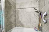 20045 Huckleberry St - Photo 28