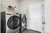 20045 Huckleberry St - Photo 29