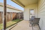 20045 Huckleberry St - Photo 30