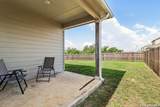 20045 Huckleberry St - Photo 31