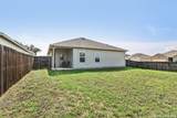 20045 Huckleberry St - Photo 34