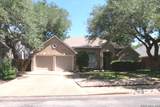 14 Grogans Mill Dr - Photo 1