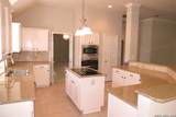 14 Grogans Mill Dr - Photo 10