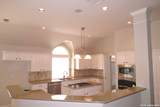14 Grogans Mill Dr - Photo 11