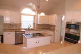 14 Grogans Mill Dr - Photo 12