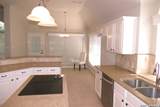 14 Grogans Mill Dr - Photo 13