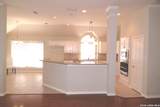 14 Grogans Mill Dr - Photo 14