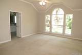14 Grogans Mill Dr - Photo 15