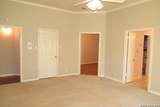 14 Grogans Mill Dr - Photo 16
