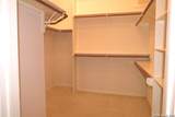 14 Grogans Mill Dr - Photo 17