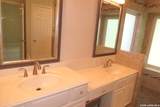 14 Grogans Mill Dr - Photo 18