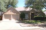 14 Grogans Mill Dr - Photo 2