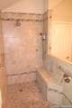 14 Grogans Mill Dr - Photo 20