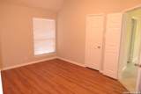 14 Grogans Mill Dr - Photo 21