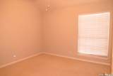14 Grogans Mill Dr - Photo 22