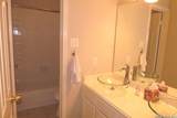 14 Grogans Mill Dr - Photo 23