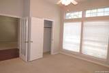 14 Grogans Mill Dr - Photo 24