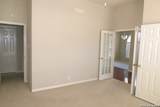 14 Grogans Mill Dr - Photo 25