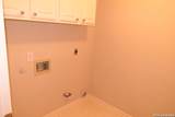 14 Grogans Mill Dr - Photo 26