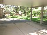 14 Grogans Mill Dr - Photo 28