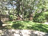 14 Grogans Mill Dr - Photo 29
