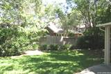 14 Grogans Mill Dr - Photo 30