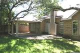 14 Grogans Mill Dr - Photo 31