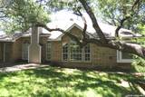 14 Grogans Mill Dr - Photo 32