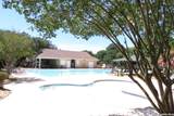 14 Grogans Mill Dr - Photo 33