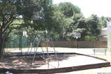 14 Grogans Mill Dr - Photo 35
