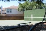14 Grogans Mill Dr - Photo 36