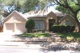 14 Grogans Mill Dr - Photo 39