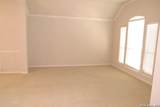 14 Grogans Mill Dr - Photo 5