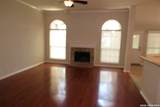 14 Grogans Mill Dr - Photo 6