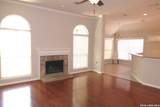 14 Grogans Mill Dr - Photo 7