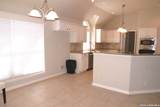 14 Grogans Mill Dr - Photo 8