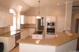 14 Grogans Mill Dr - Photo 9