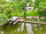 526 Cypress - Photo 1