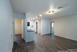 526 Cypress - Photo 10