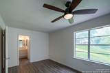 526 Cypress - Photo 11